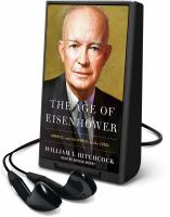The_age_of_Eisenhower